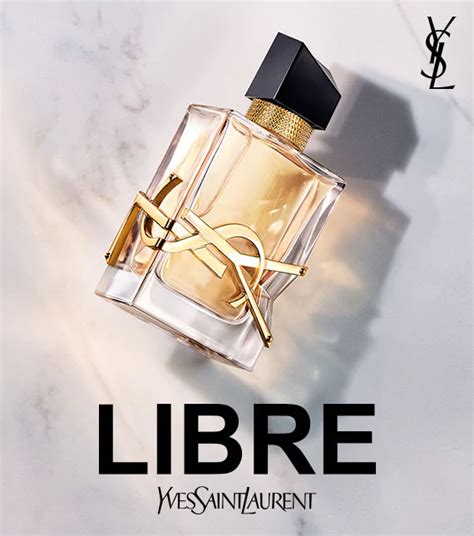 ysl libre dubai|YSL libre perfume review.